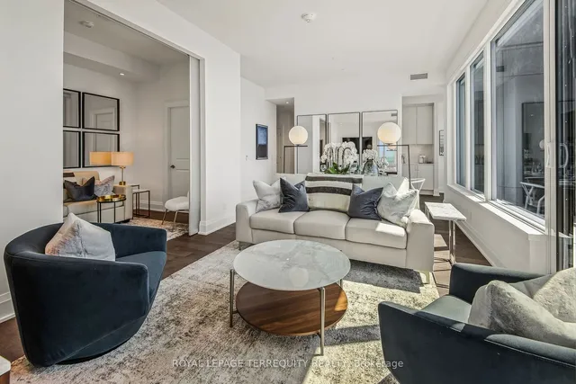 Additional image 13 of 1928 Lake Shore Blvd Unit PH06w