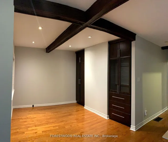 Additional image 4 of 26 Thirty Eighth St