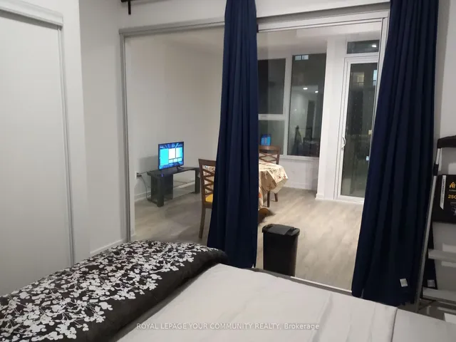 Additional image 26 of 1 cardiff Rd Unit 408