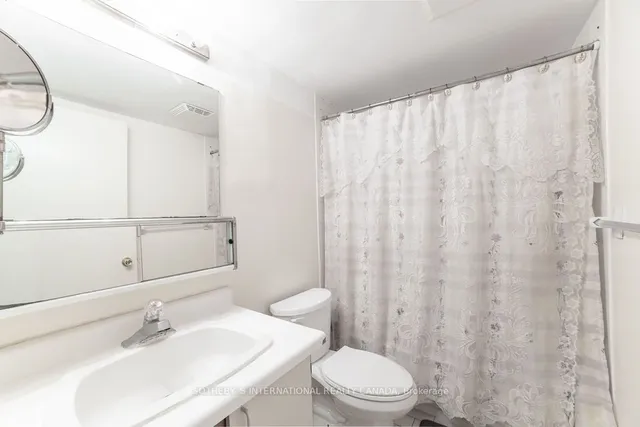 Additional image 11 of 250 Jarvis St Unit 104