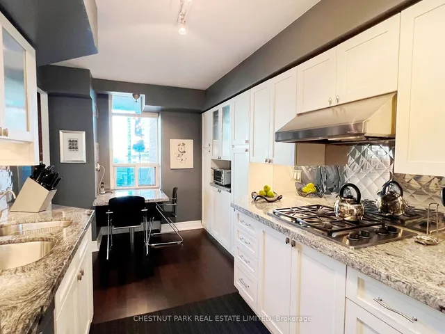 Additional image 15 of 5 Rosehill Ave Unit 819