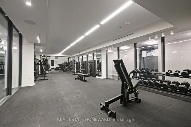 Additional image 18 of 158 Front St Unit 706