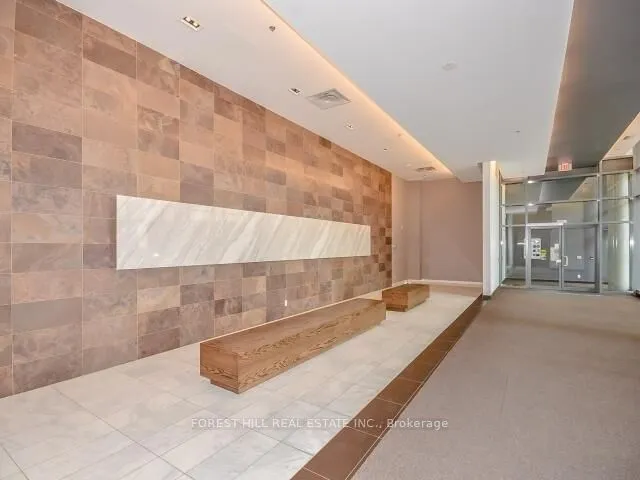 Additional image 7 of 20 Joe Shuster Way Unit 702