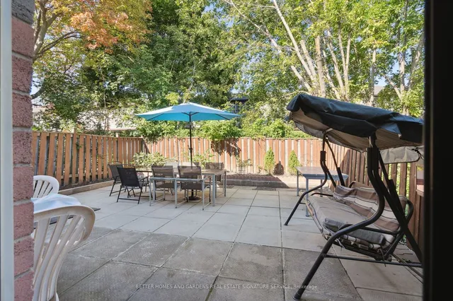 Additional image 39 of 20 Scarfair Ptwy