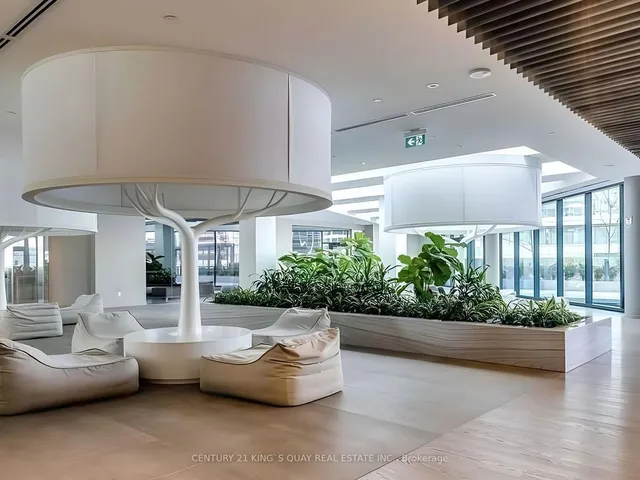 Additional image 37 of 88 Harbour St Unit 3402