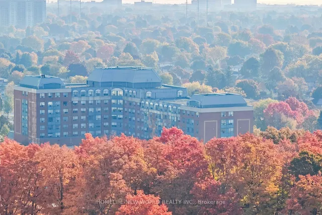 Additional image 14 of 70 Town Centre Crt Unit 2103