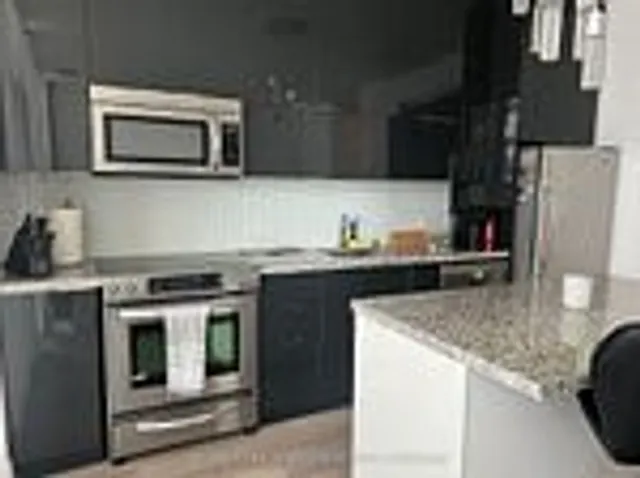 Additional image 15 of 80 Marine Parade Dr Unit 426