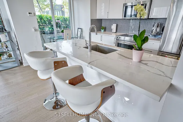 Additional image 5 of 30 Shore Breeze Dr Unit 523