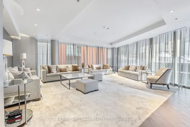 Additional image 28 of 88 Davenport Rd Unit 308