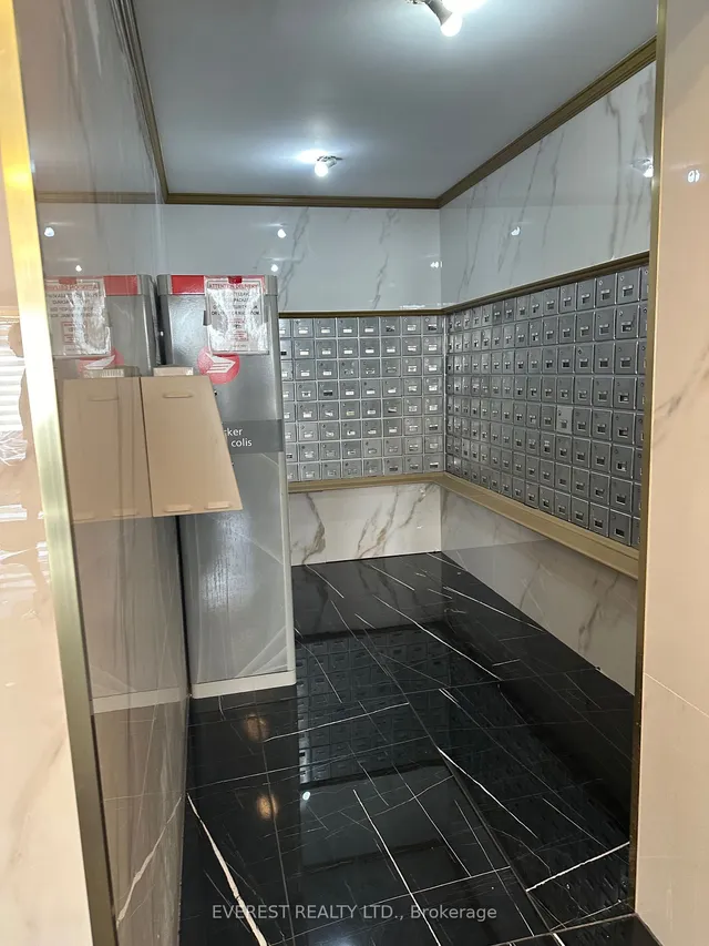 Additional image 4 of 10 Sunny Glwy Unit 1406