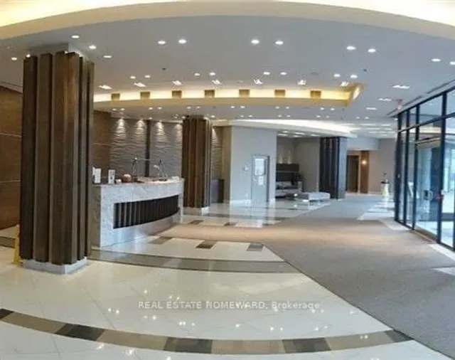 33 Bay St Unit 302