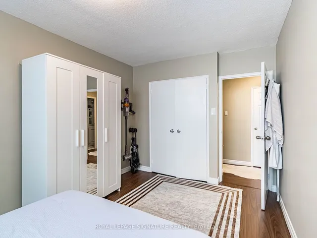 Additional image 25 of 80 Grandravine Dr Unit 706