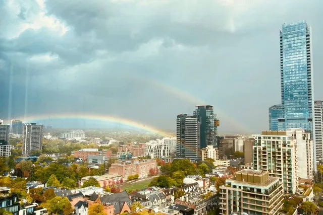 Additional image 17 of 155 Yorkville Ave Unit 2304