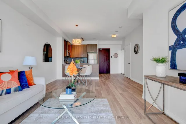 Additional image 10 of 1328 Birchmount Rd Unit 901