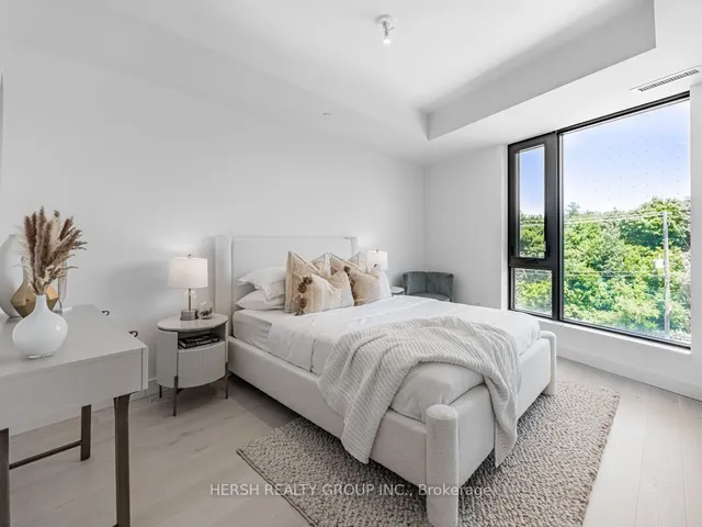 Additional image 20 of 160 Kingsway Cres Unit 312