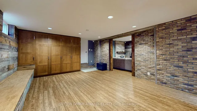 Additional image 36 of 8 Mead Crt