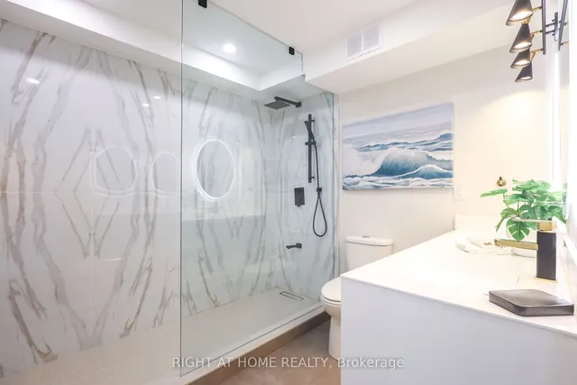 Additional image 28 of 1555 Finch Ave Unit 1205