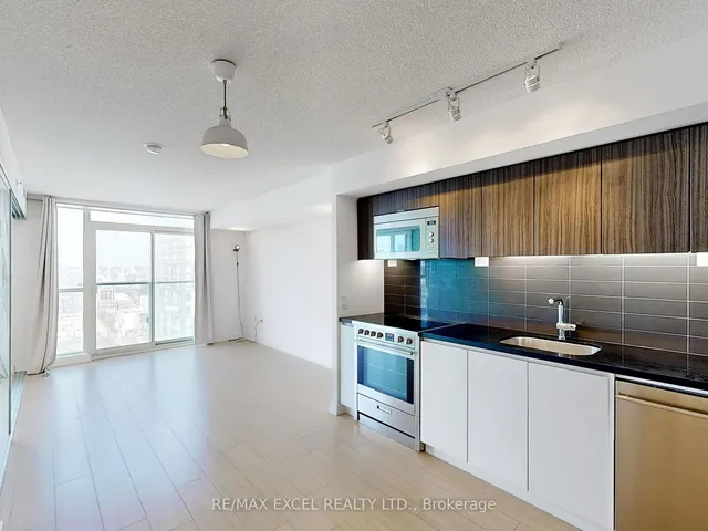 Additional image 14 of 85 Queens Wharf Rd Unit 3911