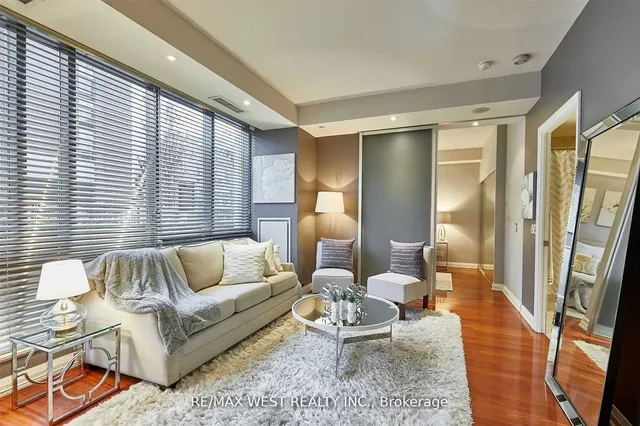 Additional image 9 of 3 Mcalpine St Unit 108