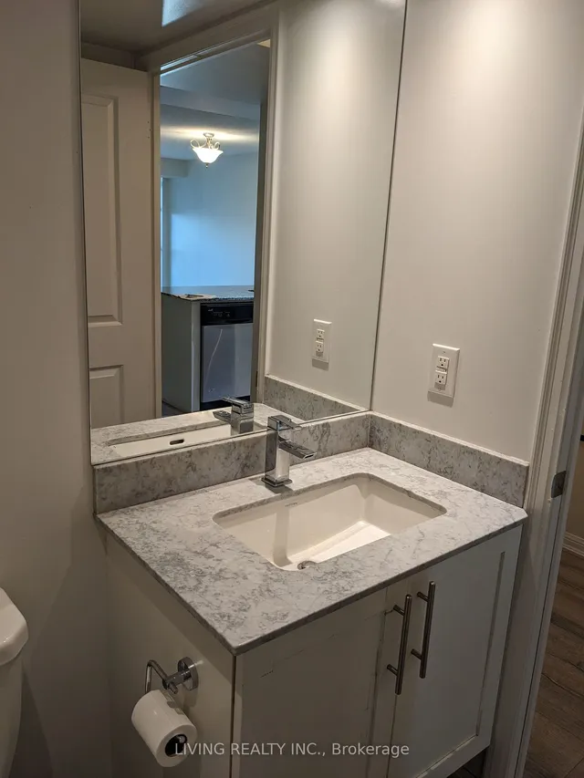 Additional image 6 of 38 Grand Magazine St Unit 1029