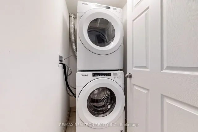 Additional image 29 of 8825 Sheppard Ave Unit 310