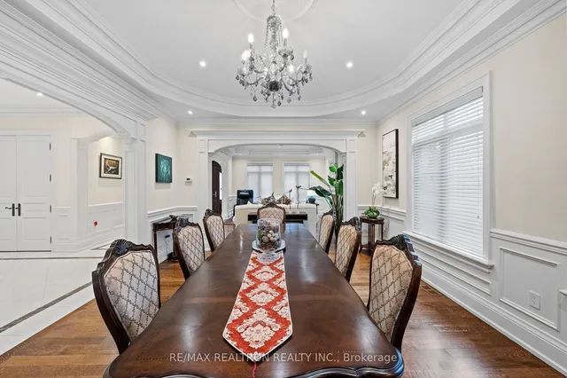 Additional image 18 of 139 Beechwood Ave