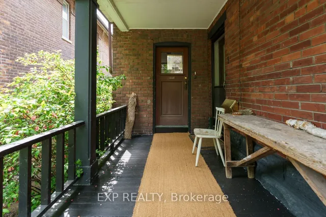 Additional image 8 of 44 Wilson Park Rd