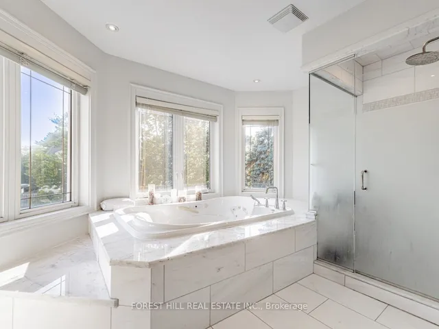 Additional image 16 of 73 Larkfield Dr