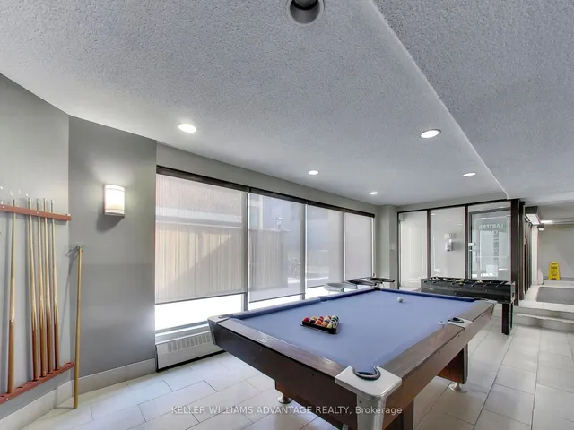 Additional image 33 of 73 McCaul St Unit 628