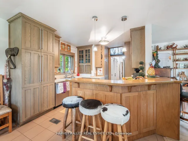 Additional image 10 of 72 Gwendolen Cres