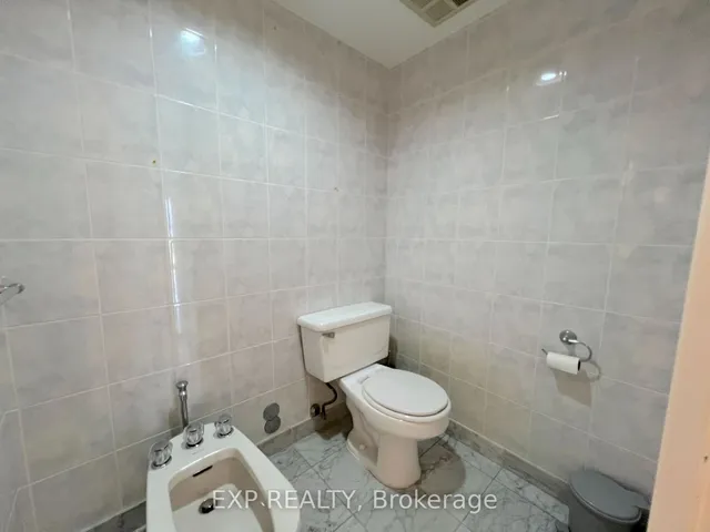 Additional image 15 of 10 Torresdale Ave Unit 1704