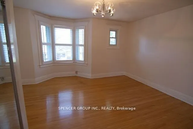 Additional image 9 of 115 Gilmour Ave