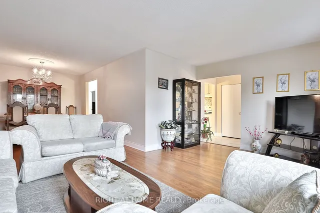 Additional image 9 of 15 Tinton Cres