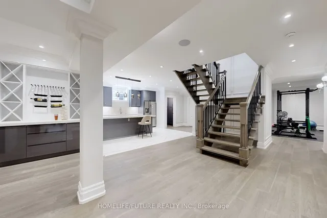 Additional image 31 of 38 Smithwood Dr