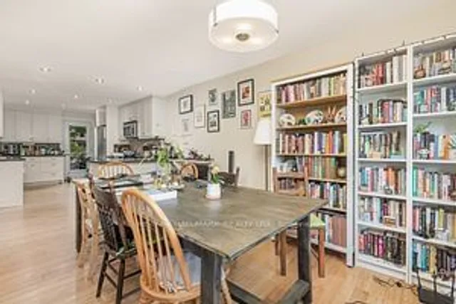 Additional image 3 of 47 Laws St