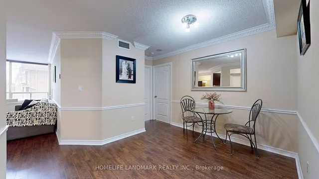 Additional image 15 of 88 Grandview Way Unit 310