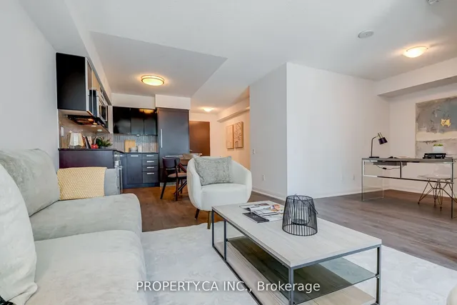 Additional image 10 of 5168 Yonge St Unit 1501