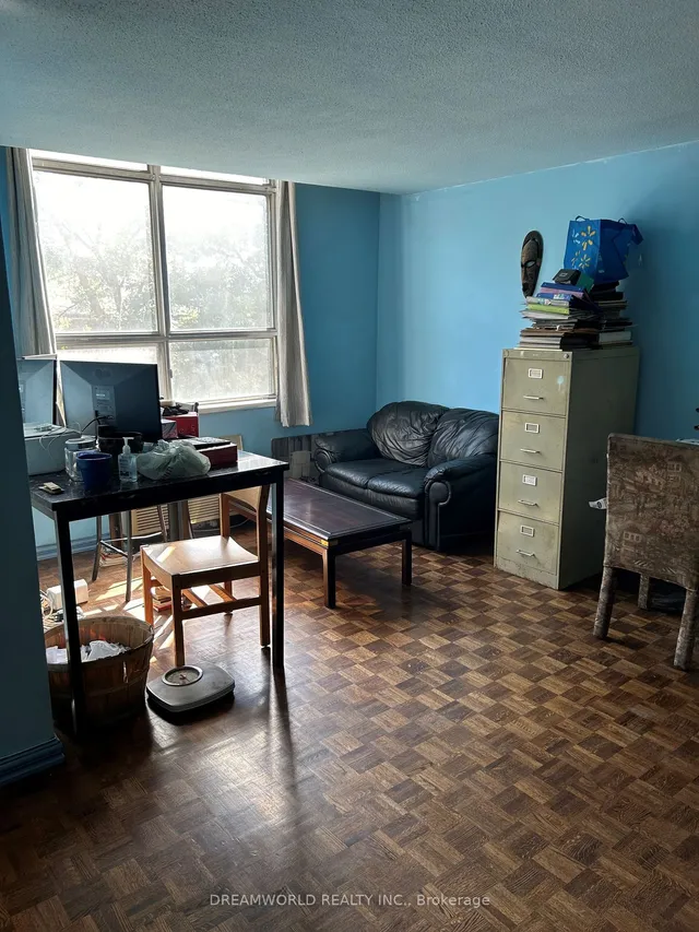 Additional image 6 of 2835 Islington Ave Unit 106