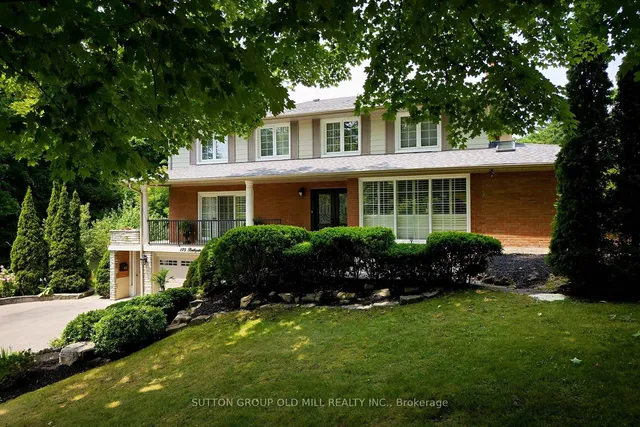 Additional image 5 of 175 Bathgate Dr