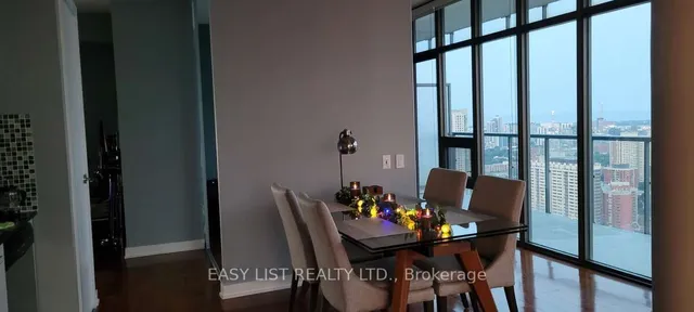 Additional image 3 of 33 Charles St Unit 3903