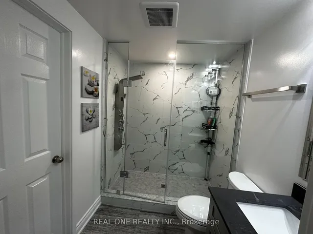 Additional image 23 of 62 Glenstroke Dr