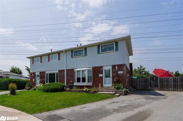 Additional image 40 of 125 Alicewood Crt