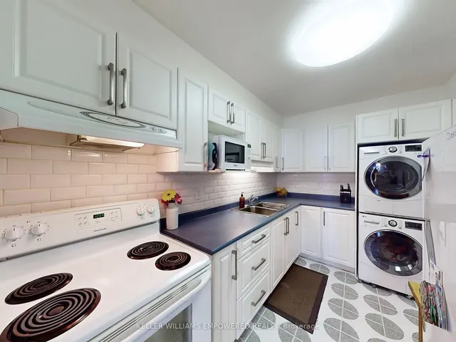 Additional image 17 of 5 Massey Sq Unit 2301