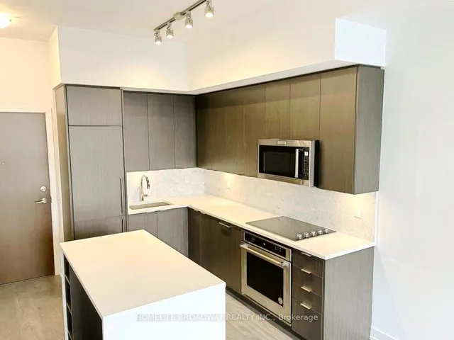 Additional image 10 of 38 Iannuzzi St Unit 733