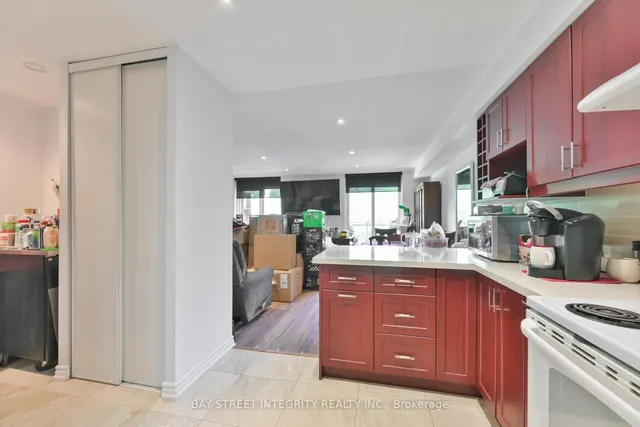 Additional image 8 of 20 Moonstone Bywy Unit 190
