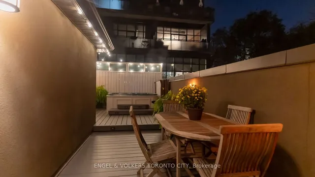 Additional image 38 of 39 Old Brewery Lane Unit 4