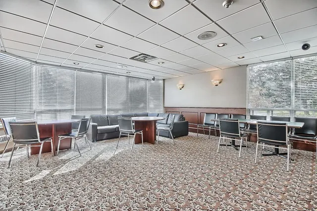 Additional image 38 of 1121 Steeles Ave Unit 406