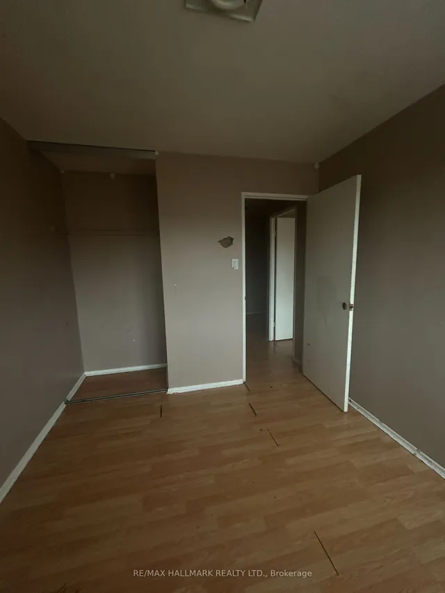 Additional image 14 of 165 Cherokee Blvd Unit 236