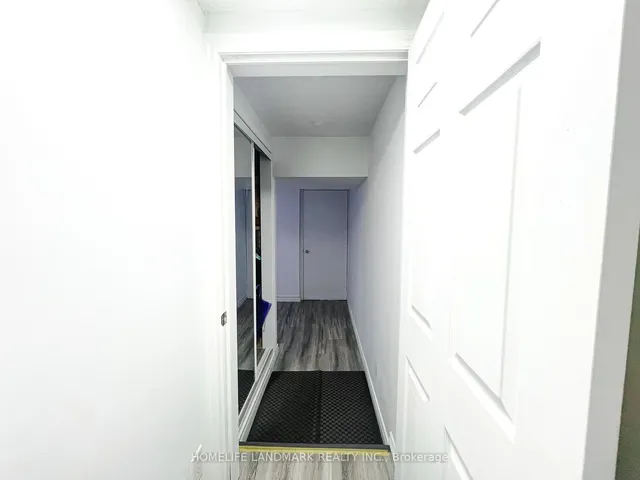 Additional image 27 of 3B Hobden Pl