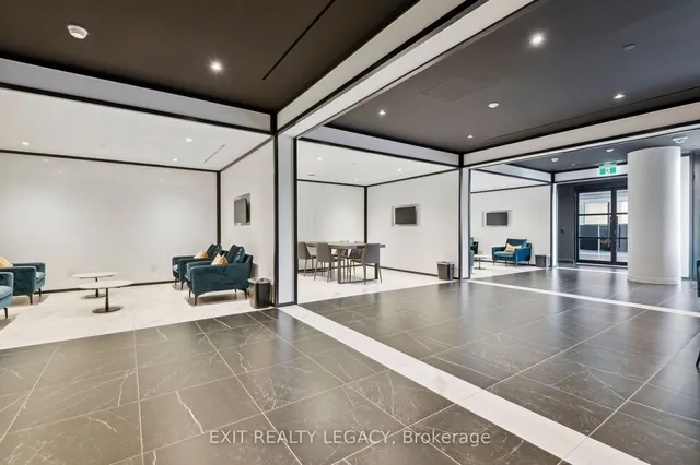 Additional image 33 of 20 Edward St Unit 2213